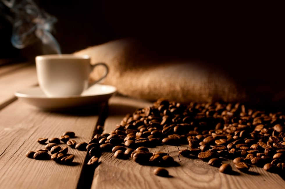 5 accorgimenti per conservare e assicurarsi un caffè sempre squisito