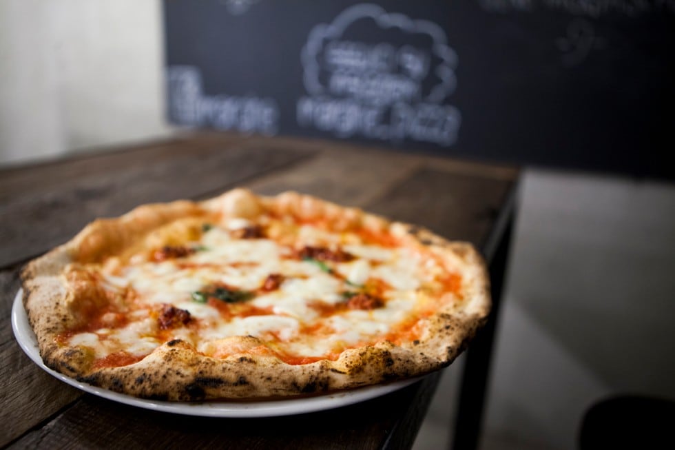 5 pizzerie milanesi provate e garantite