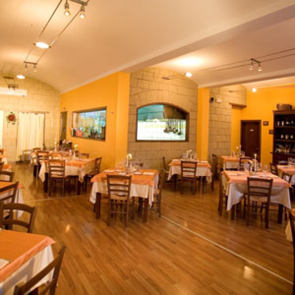 Cucina etnica in campania : cucina ariel cesar prezzo. cucina ... Campania mobili classici