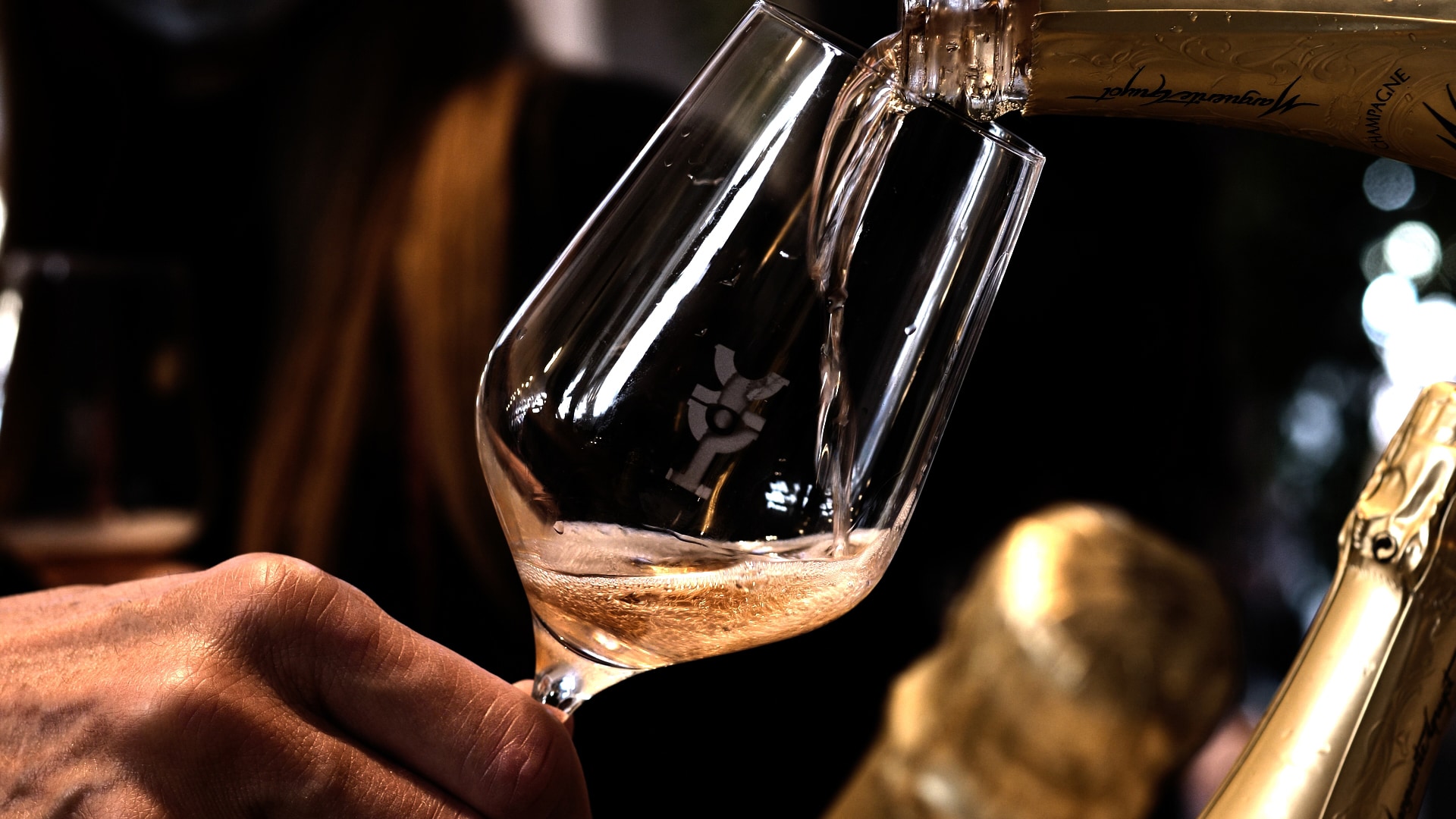 Al via la 31° edizione del Merano Wine Festival 2022: scopri con la nostra guida gli appuntamenti da non perdere!
