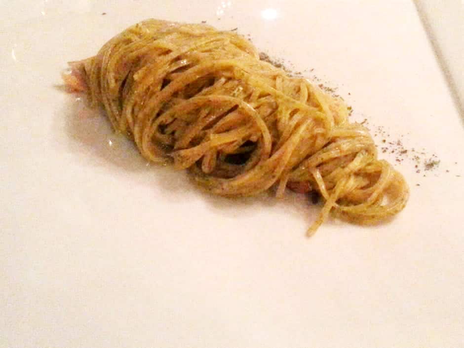 SAN QUINTINO RESORT, BUSCA CN Cucchiaio.it