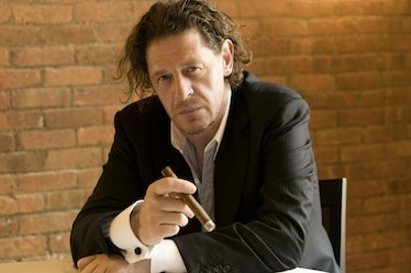 Marco Pierre White