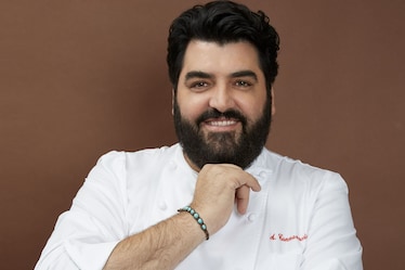 Antonino Cannavacciuolo