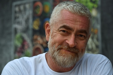 Alex Atala