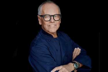 Wolfgang Puck: lo chef delle star. Chi è ma soprattutto che cosa ha rappresentato per la "cucina americana"
