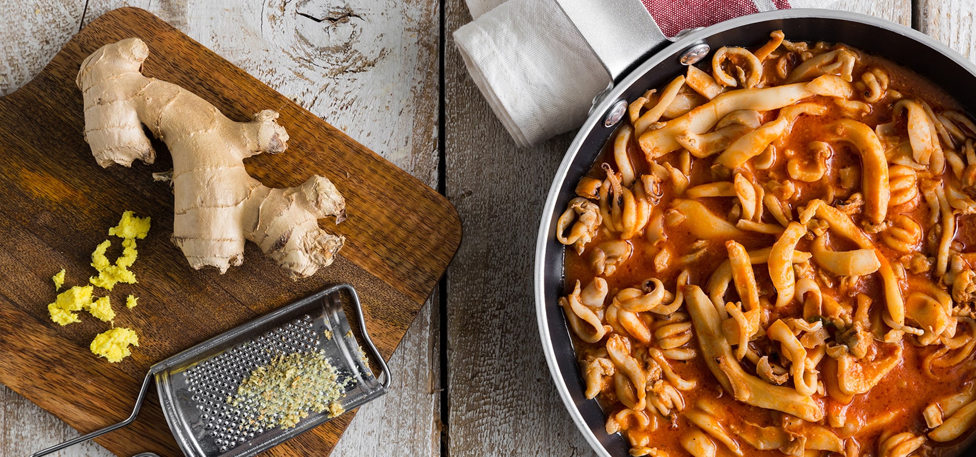 Come Cucinare Lo Zenzero Proprieta Usi E Ricette Come Cucinare By Il Cucchiaio D Argento