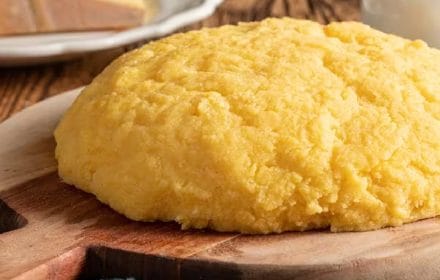 Polenta: tipologie, usi e ricette per gustarla al meglio