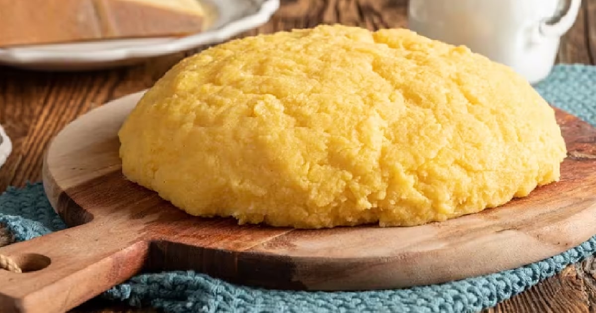 Polenta tipologie, usi e ricette per gustarla al meglio