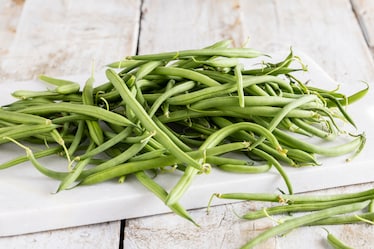 Come cucinare i fagiolini: proprietà, usi, ricette e curiosità