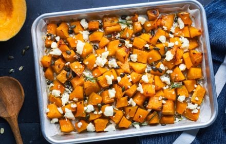 Come cucinare la zucca: proprietà, usi, ricette e curiosità