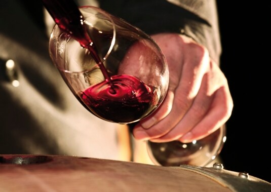 Brunello di Montalcino