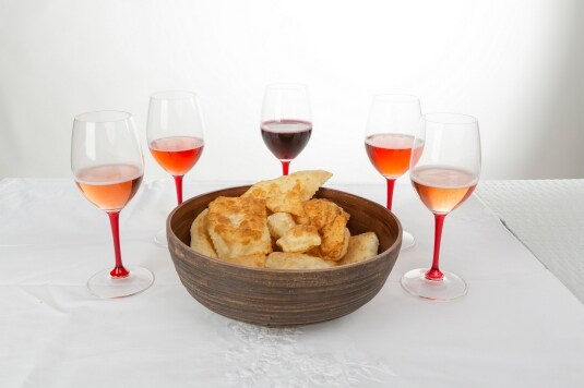 Lambrusco