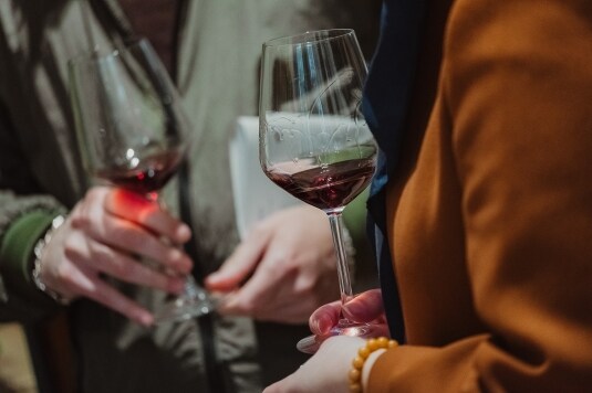 Morellino di Scansano