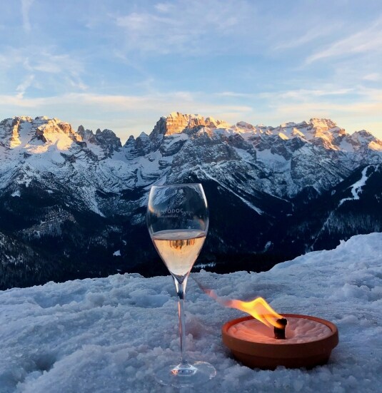 Trentodoc
