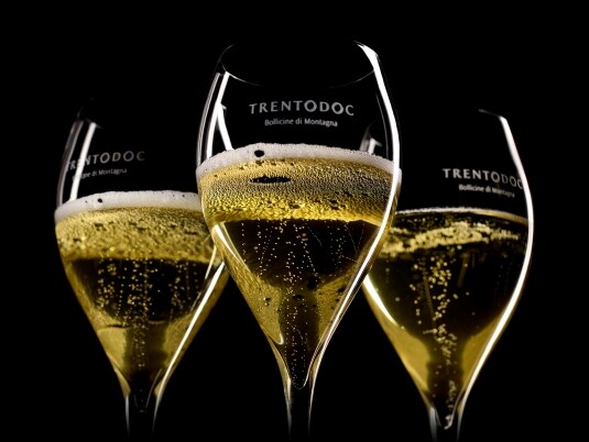 Trentodoc