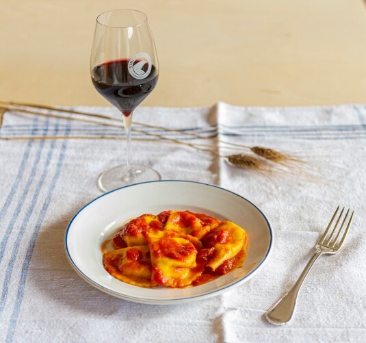 Montepulciano