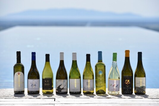Vermentino