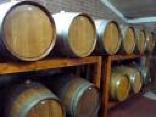 Azienda Agricola Lusignani, Vigoleno PC