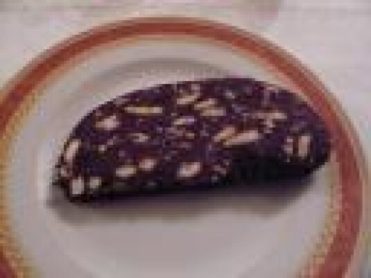 La Fratellanza, ovvero la Cassoeula