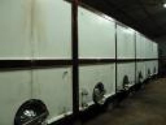 Azienda Agricola Croci, Castell'Arquato PC