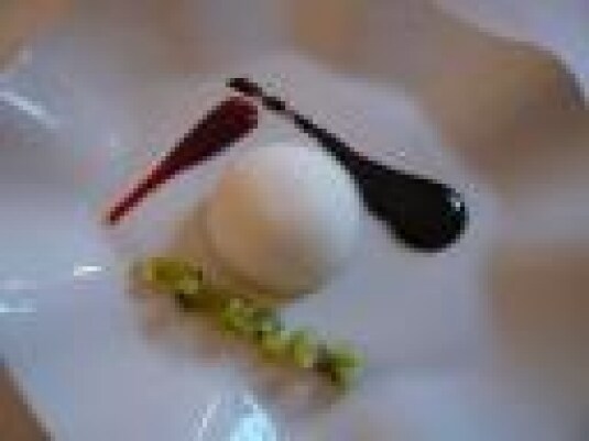 Dove si dimostra che si può sopravvivere