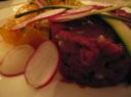 Birra e Cucina Emiliana all'Arciprete