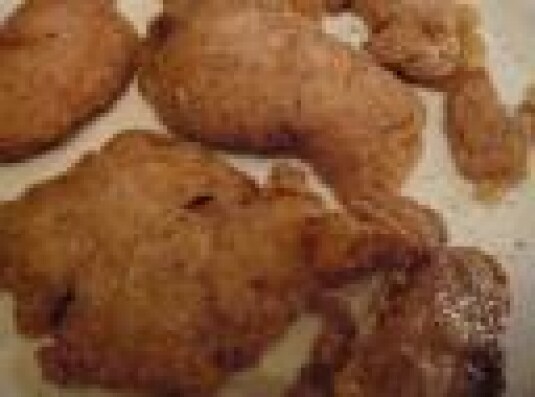 Ovvero, l'Osteria (di San Cesario)