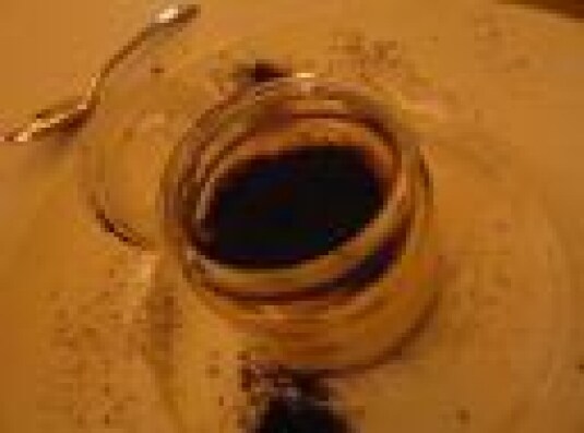 Appunti Diviàggio: La Maschera ad Avellino