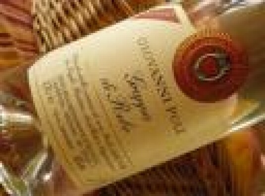 Dove ognuno si diverte come può