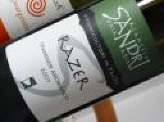 Dove si sperimenta, non ostante i bacilli