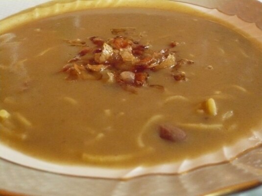 Dove si sta bene (allo Scudo)