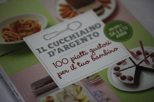 Appunti Diviàggio: Angeli a Magliano Sabina RI Appunti Diviàggio: Angeli a Magliano Sabina RI