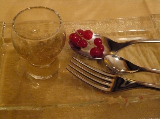 Appunti Diviàggio: Sempione 42 a Milano