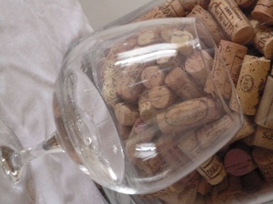 Appunti Diviàggio: Vodka 42below