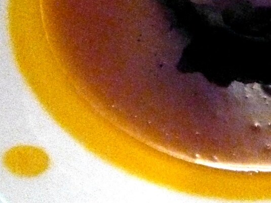 Appunti Diviàggio: il Liberty a Milano