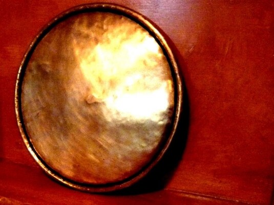 Appunti Diviàggio: Nuovo Macello a Milano