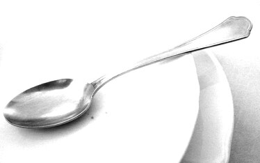 Appunti Diviàggio: Armanda a Castelnuovo Magra