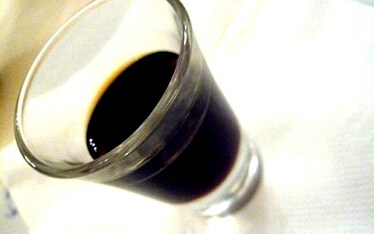 Appunti Diviàggio: E Curti, Sant'Anastasia