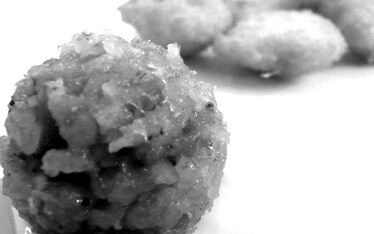 Appunti Diviàggio: Miranda, a Tellaro