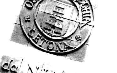 Appunti Diviàggio: Osteria Vecchia a Cetona