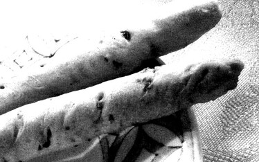 Appunti Diviàggio: All'angolo, Trecastagni