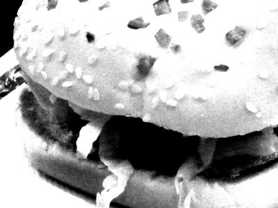 Appunti Diviàggio: il CBO del McDonald's