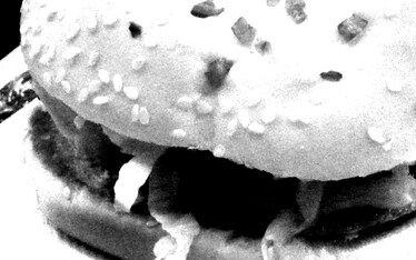 Appunti Diviàggio: il CBO del McDonald's