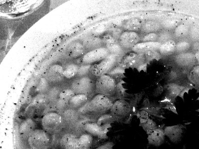 Appunti Diviàggio: Vicolo Intherno, a La Spezia