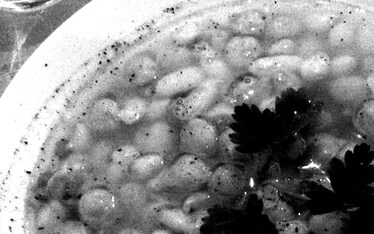 Appunti Diviàggio: Vicolo Intherno, a La Spezia