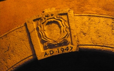 Appunti Diviàggio: Il Gallo e la Volpe a Ospedaletto d'Alpinolo