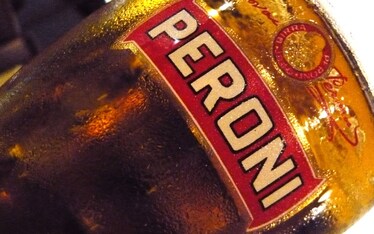 Se una notte d'inverno un viaggiatore