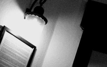 Appunti Diviàggio: Dongiò a Milano