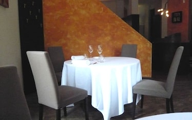 Appunti Diviàggio: Marconi, a Sasso.