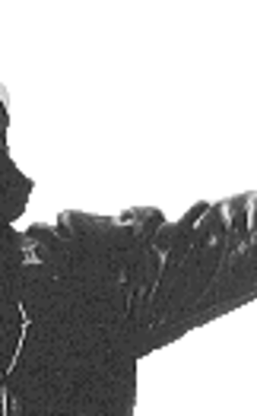 Consigli di guida per signora: come evitare un ostacolo in movimento